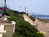 s100_3155.jpg