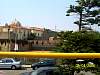 s100_3161.jpg