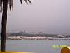 s100_3165.jpg