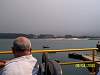 s100_3166.jpg