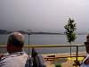 s100_3169.jpg