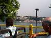 s100_3172.jpg