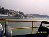 s100_3177.jpg