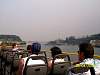 s100_3179.jpg