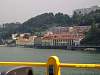 s100_3180.jpg
