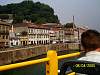 s100_3181.jpg