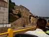 s100_3182.jpg
