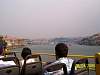 s100_3184.jpg