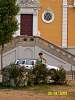 s100_3217.jpg