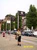 s100_3223.jpg