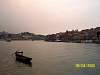 s100_3227.jpg