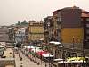 s100_3236.jpg