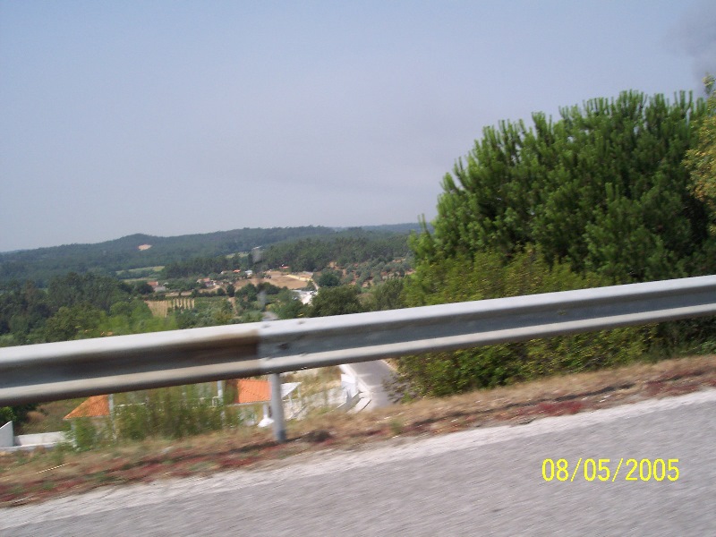 s-100_3249.jpg