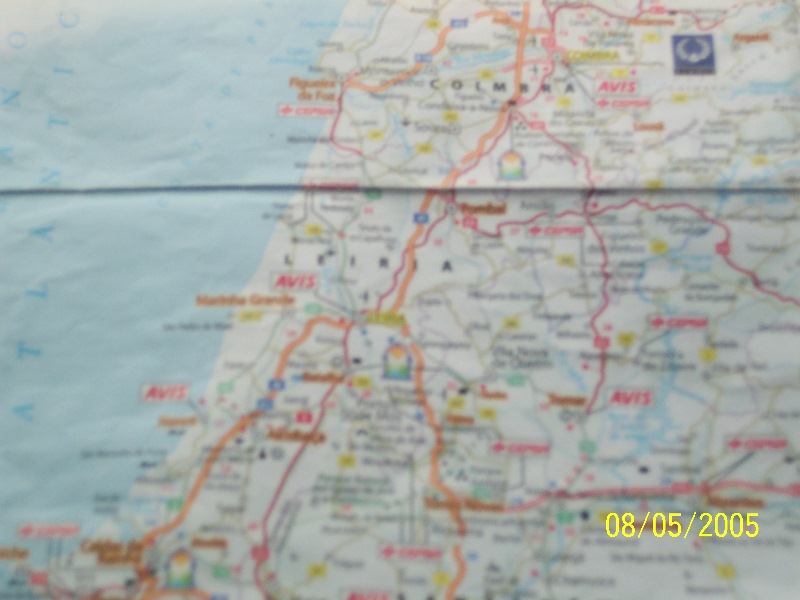s-100_3255.jpg