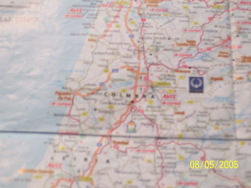 s-100_3256.jpg