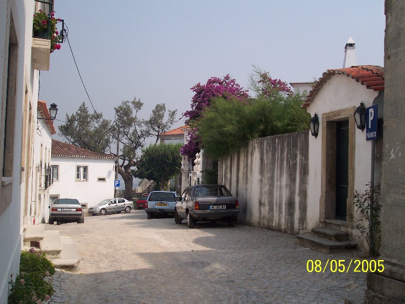 s-100_3258.jpg