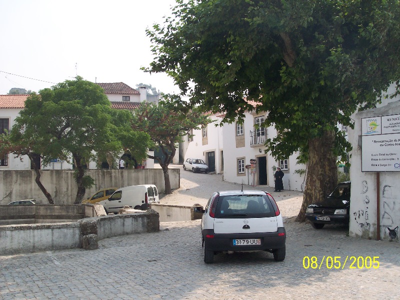 s-100_3263.jpg