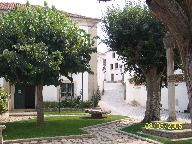 s-100_3266.jpg