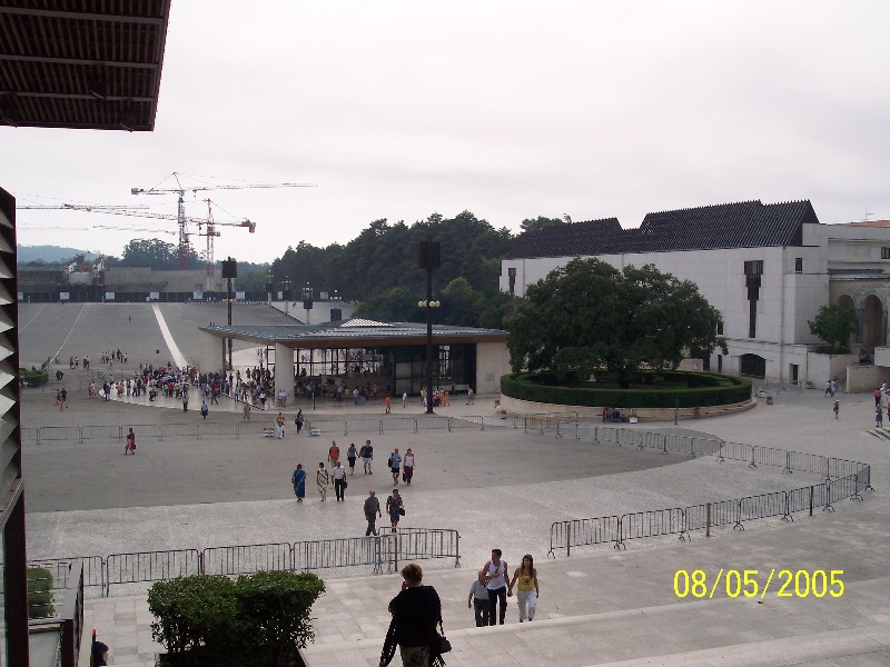 s-100_3269.jpg