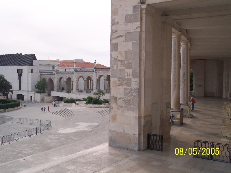 s-100_3270.jpg