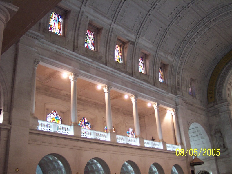 s-100_3272.jpg