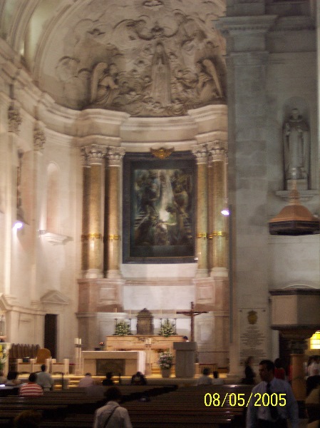 s-100_3273.jpg