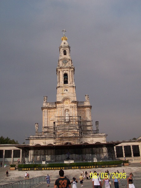 s-100_3274.jpg
