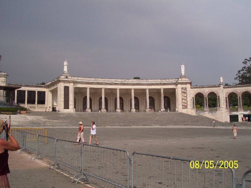 s-100_3275.jpg