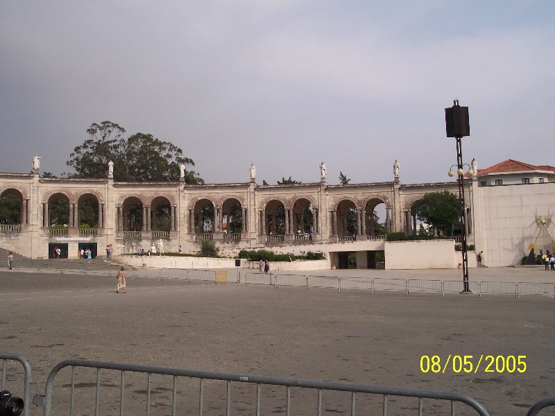 s-100_3276.jpg