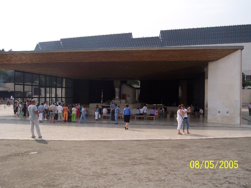 s-100_3277.jpg