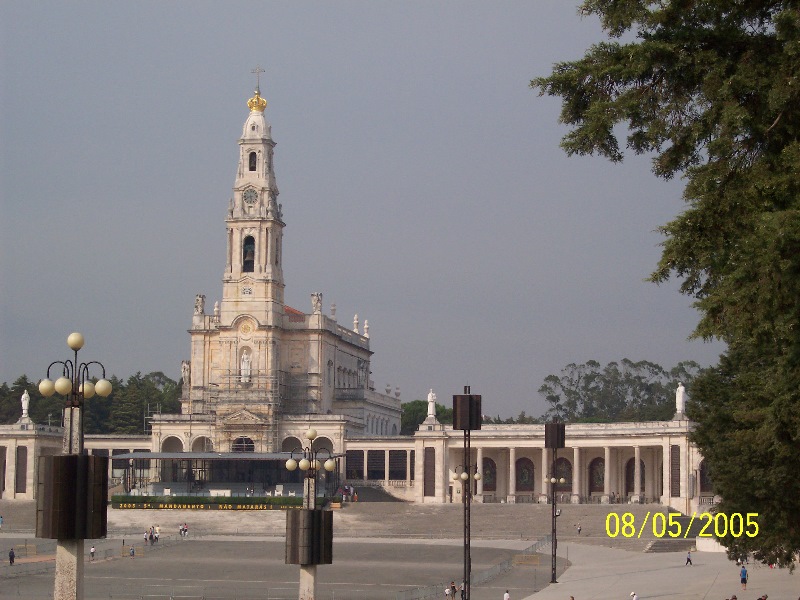 s-100_3282.jpg