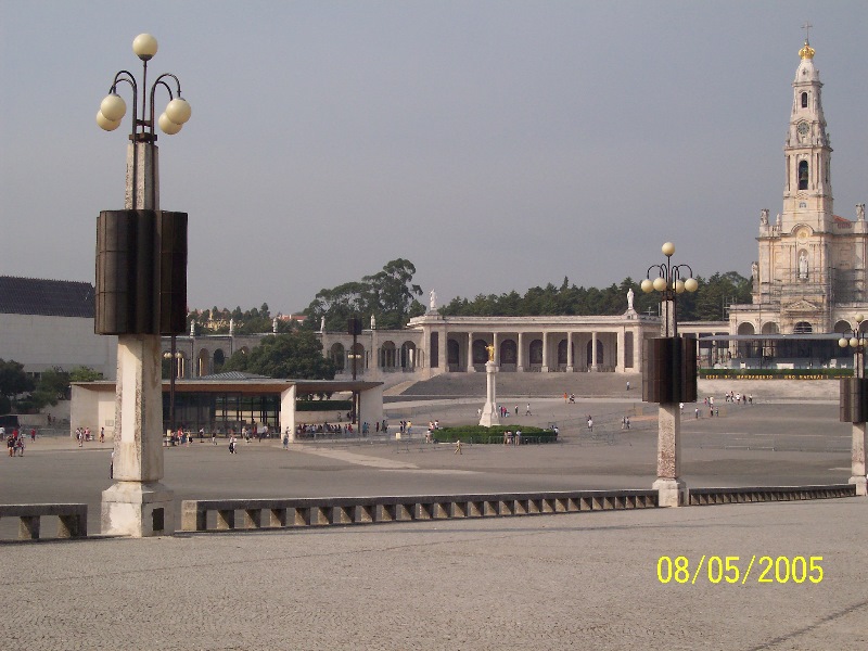 s-100_3283.jpg