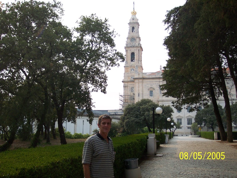 s-100_3291.jpg