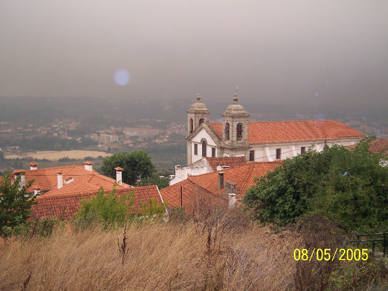 s-100_3298.jpg