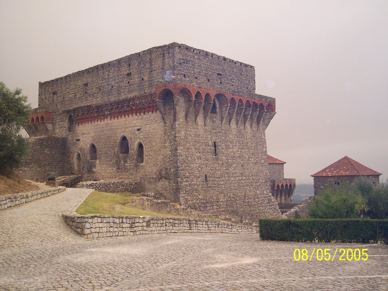 s-100_3302.jpg