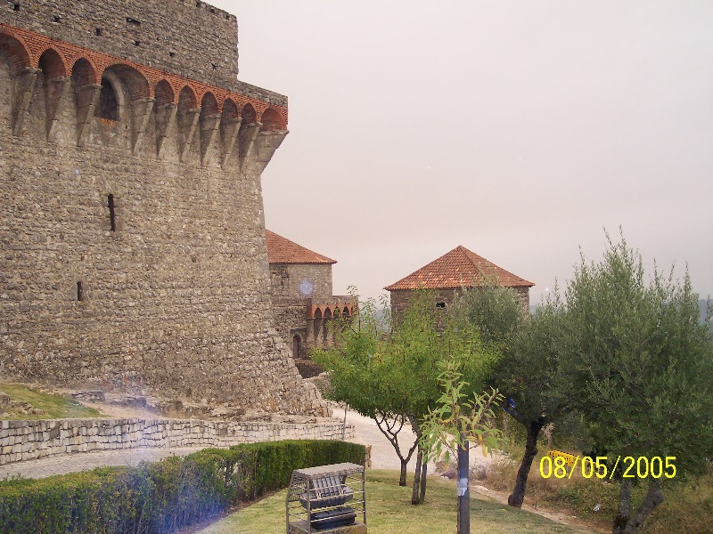 s-100_3303.jpg