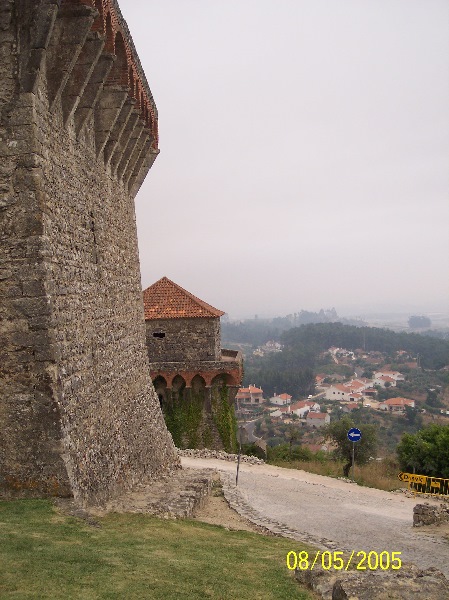 s-100_3304.jpg