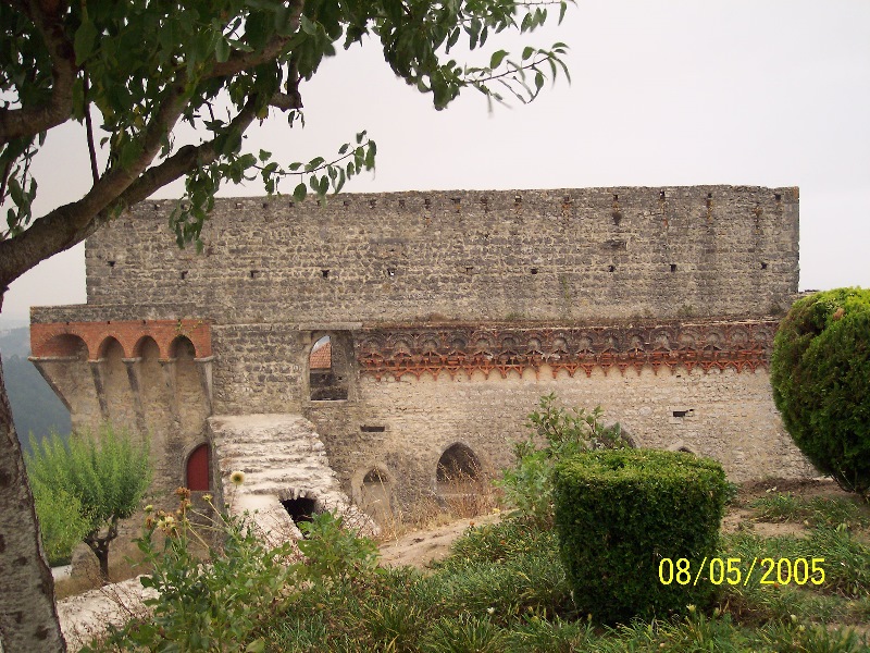 s-100_3305.jpg