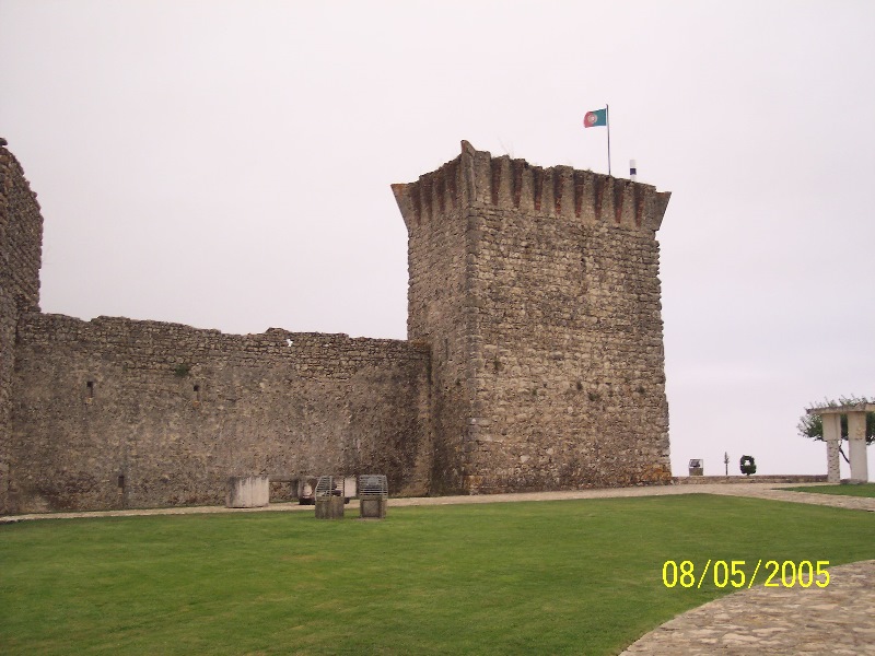 s-100_3307.jpg