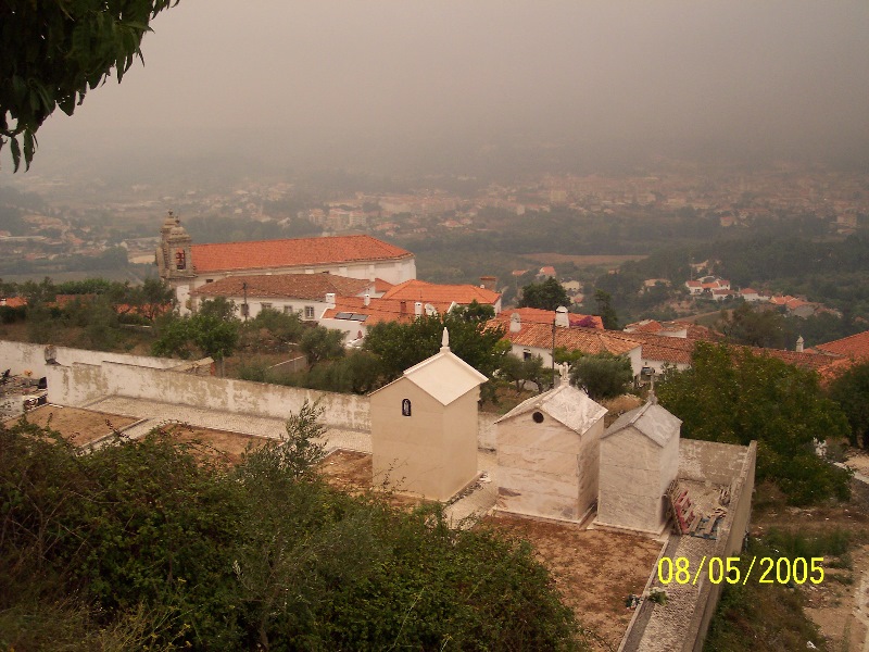 s-100_3308.jpg