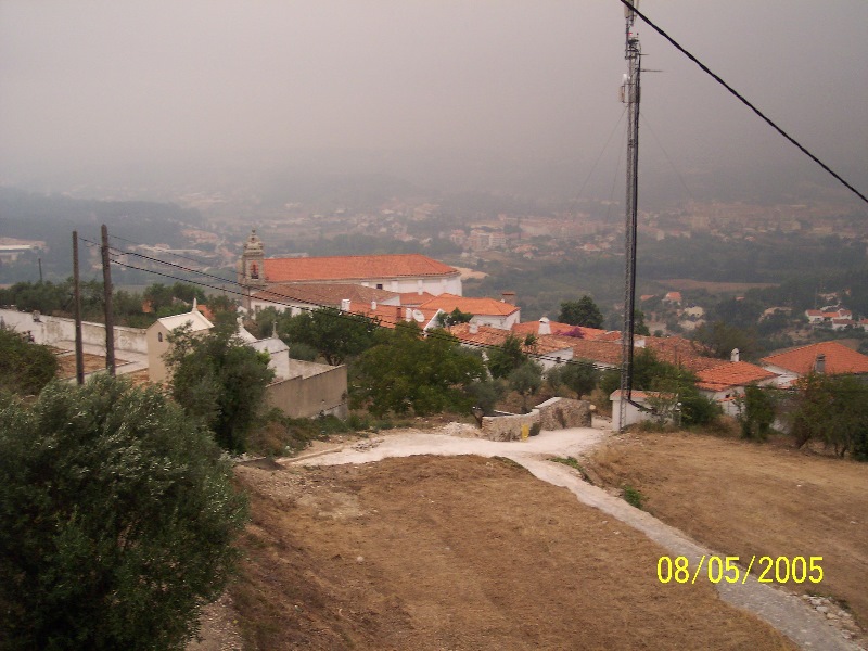 s-100_3309.jpg