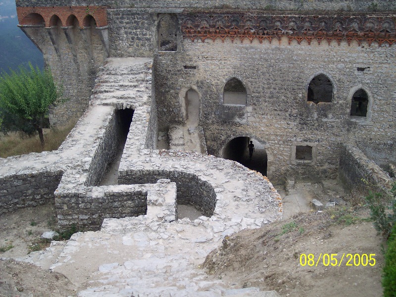 s-100_3312.jpg