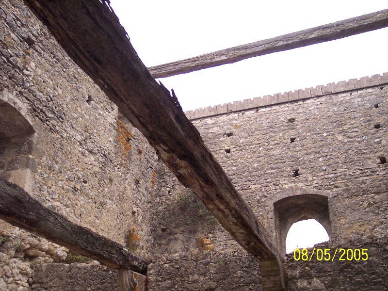 s-100_3315.jpg