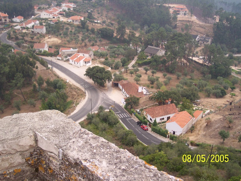 s-100_3318.jpg