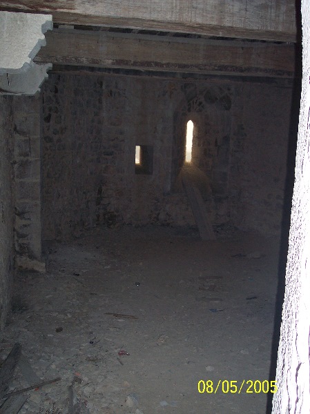 s-100_3325.jpg
