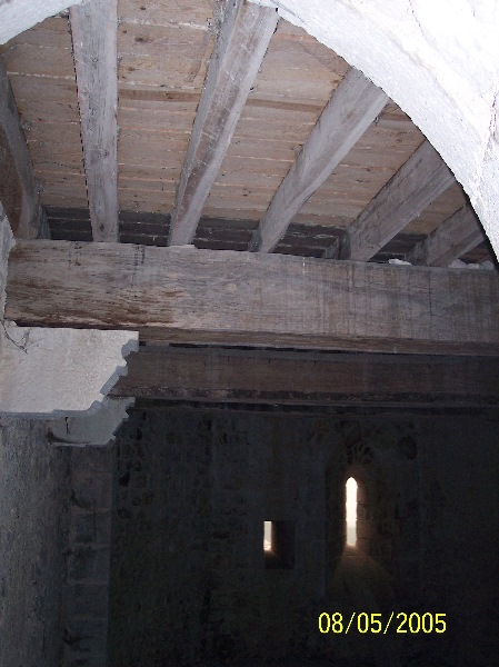 s-100_3326.jpg