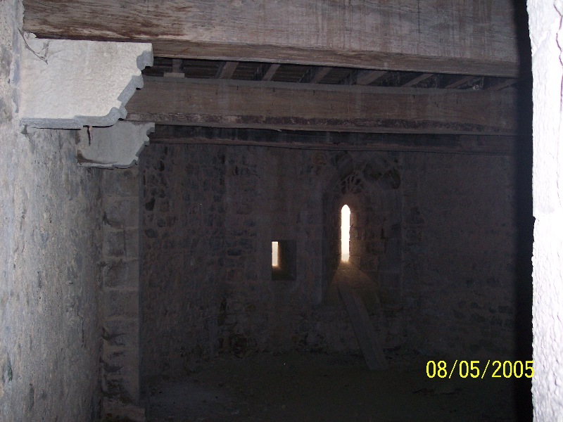 s-100_3327.jpg