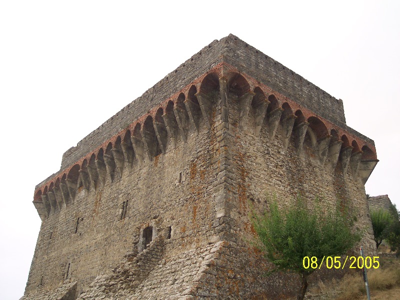 s-100_3330.jpg
