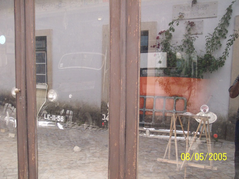 s-100_3336.jpg