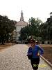 s100_3268.jpg